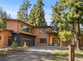 Phase 1, Division 1, Cle Elum, WA 98922