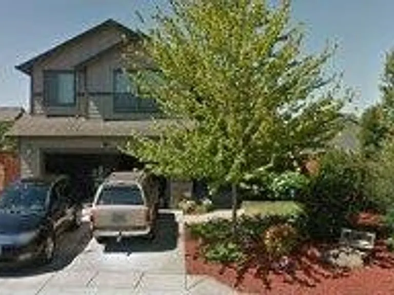 3426 Duck Pl — Photo 1
