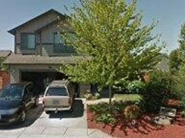 3426 Duck Pl, Lebanon, OR 97355