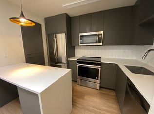 903 18th St APT 303, Boulder, CO 80302