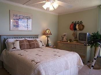 5th image of 720 S Collier Blvd Unit 1205