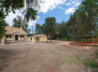 8125 W 6th Ave, Denver, CO 80214