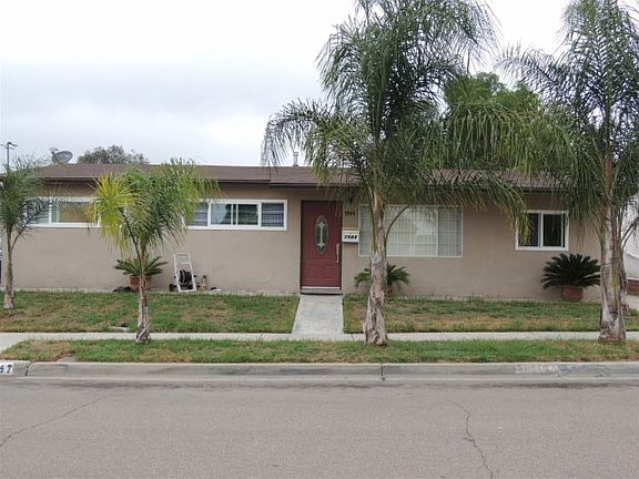 2nd image of 7944 Anza Dr