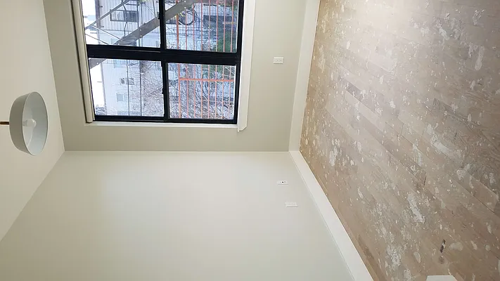 Rented by Simply Brooklyn Realty Inc | media 36