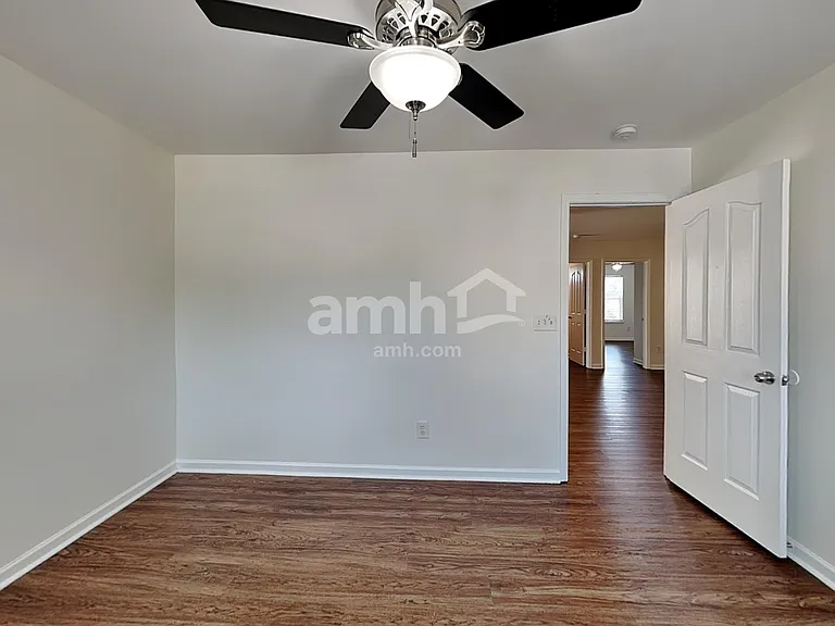 2008 City Lights Dr — Photo 24