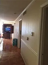 1885 Palm Cove Blvd #10102 — Photo 3