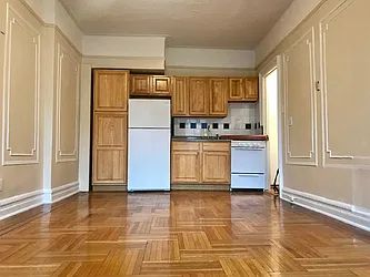 Rented by Lang Realty LLC