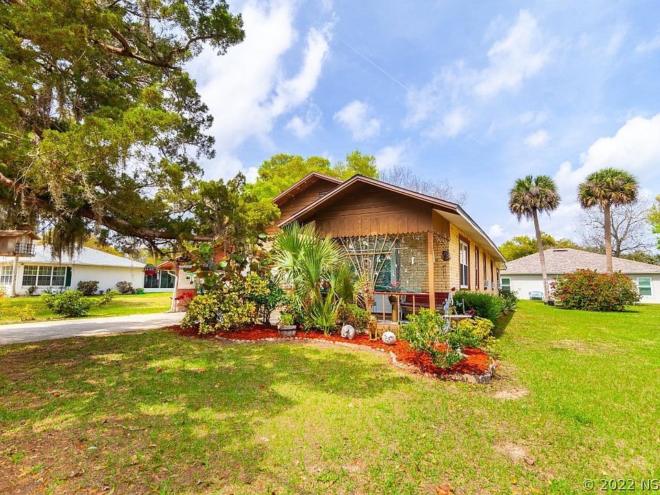 127 Hotel Ave, Edgewater, FL 32132 Zillow