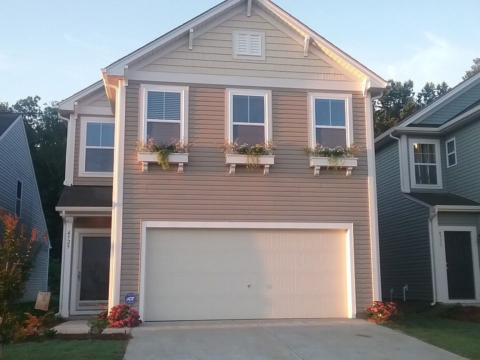 1st image of 4729 Yarrow