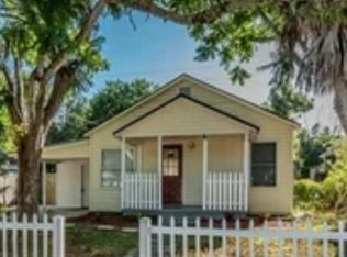 433 Louden Ave, Dunedin, FL 34698