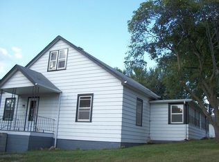 231 4th Ter, Nebraska City, NE 68410