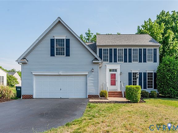 2nd image of 10744 Pruett Ln