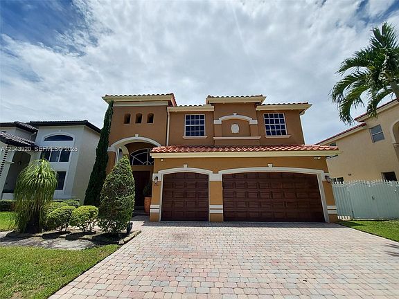 2nd image of 5350 SW 130th Ter