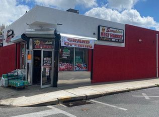 700 Long Ln, Upper Darby, PA 19082