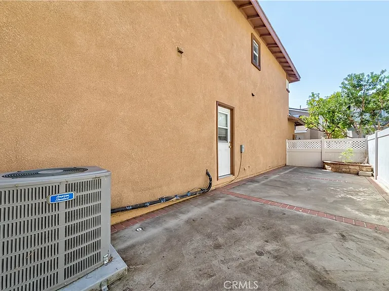 1318 Lukens Ct — Photo 27