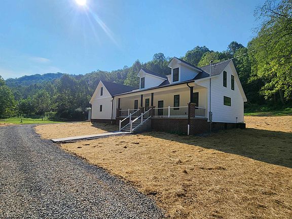 5th image of 596 E Run Rd