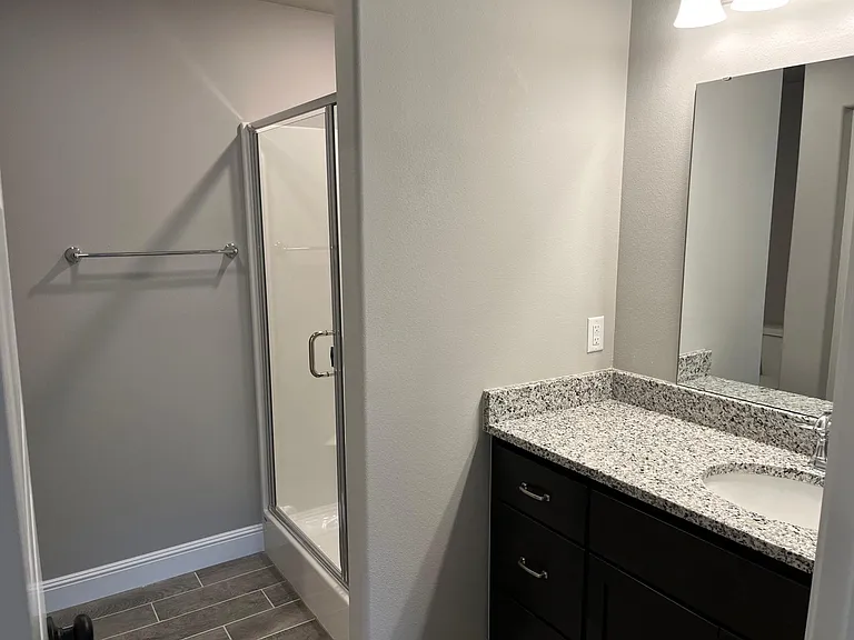 2110 Bluestem Dr — Photo 9