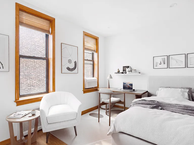 1590 York Ave #3A — Photo 4