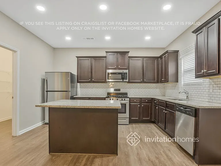 129 Shoals Bridge Rd — Photo 6
