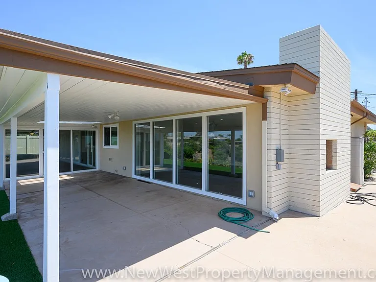 5326 Penny Pl — Photo 18