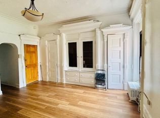 395 Hancock St #2, Brooklyn, NY 11216