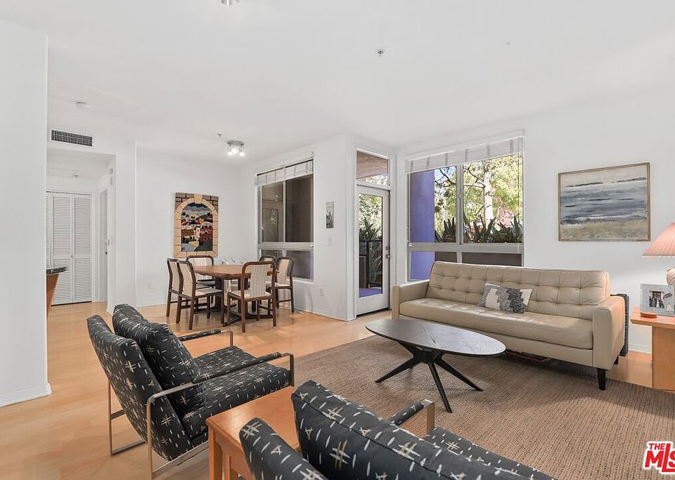 1st image of 13044 Pacific Promenade APT 107