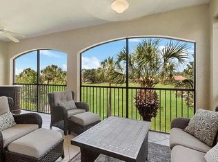 12051 Brassie Cir APT 202, Fort Myers, FL 33913