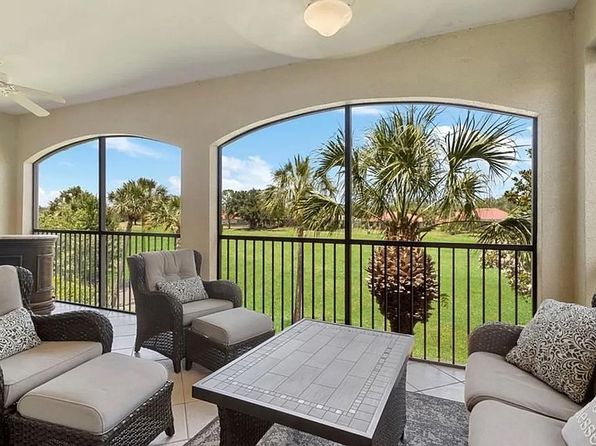 12051 Brassie Cir APT 202