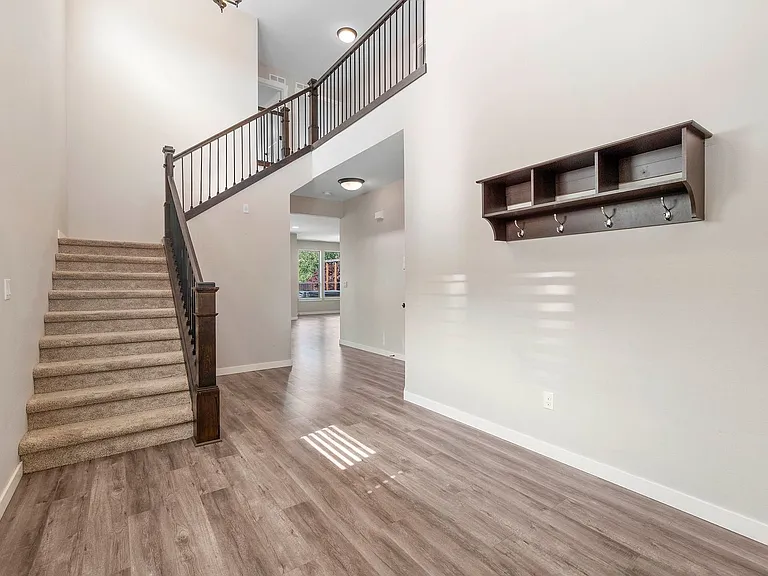 15400 NE 108th Way — Photo 2