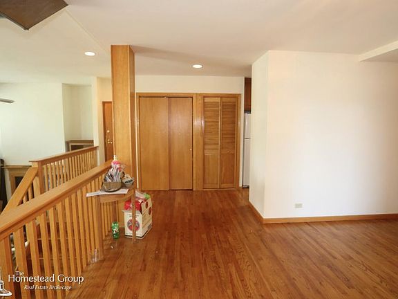 4th image of 2375 W Montana St APT 2A