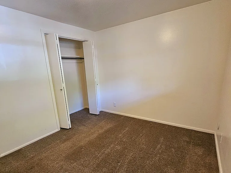 2036 N 1200 E #2 — Photo 9