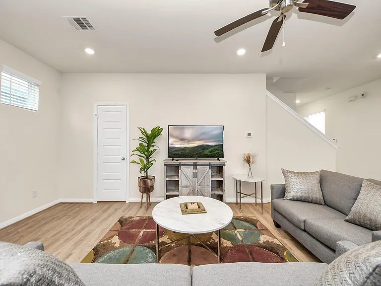 14967 Eagle Feather Dr — Photo 8