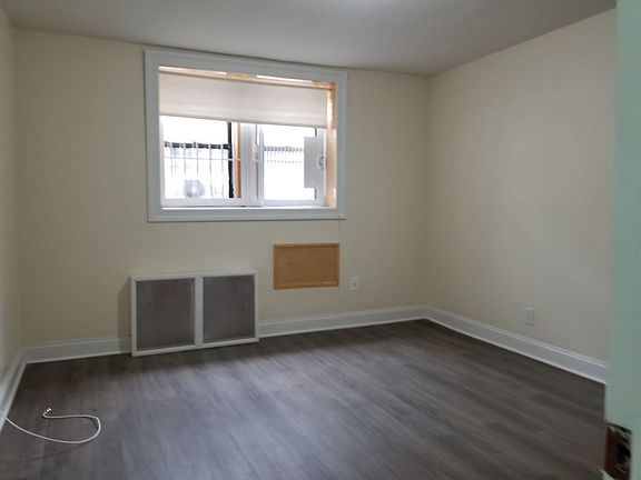 5th image of 400 Ocean Ave APT L2