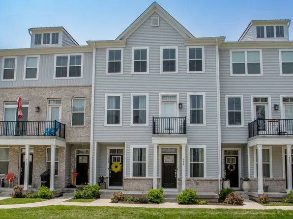 954 Skylar Ct, Phoenixville, PA 19460