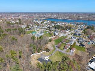5 Trix Lane, Biddeford, ME 04005
