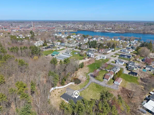 5 Trix Lane, Biddeford, ME 04005