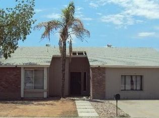 7819 W Pierson St, Phoenix, AZ 85033