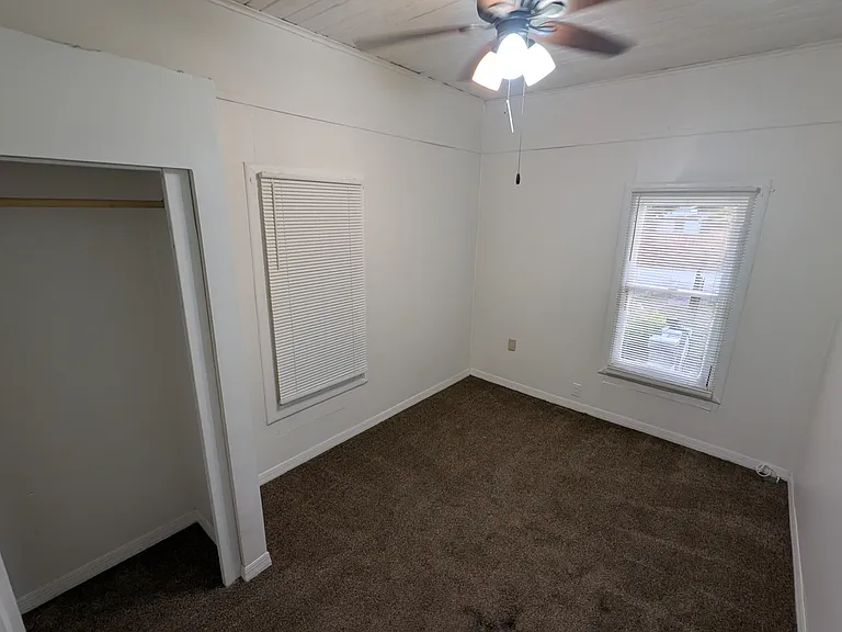 2915 Winter Lake Rd #B — Photo 4