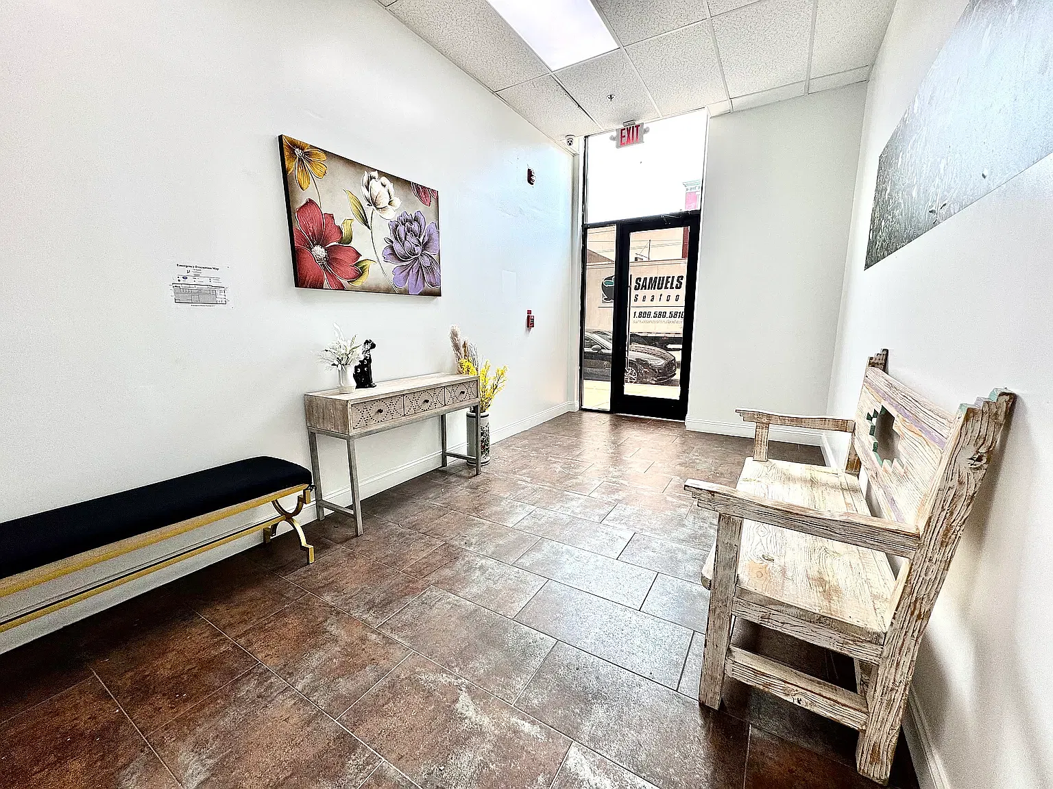 3 bed, 1500 sqft, $1,850 — Photo 4