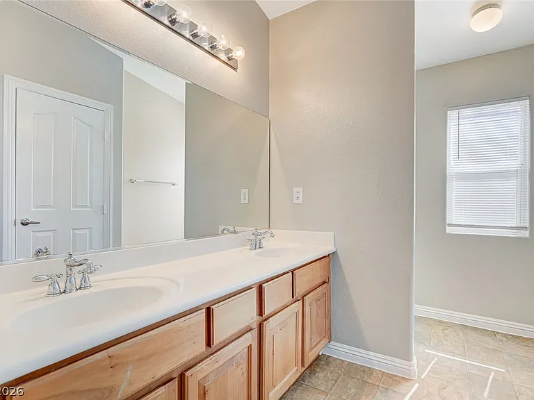 8749 Horizon Wind Ave #102 — Photo 22