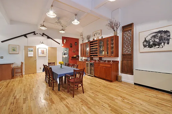 Sold by Corcoran | media 3