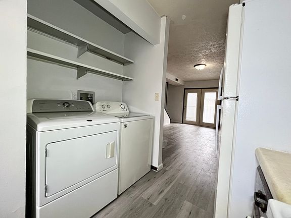 5th image of 610 West St #C