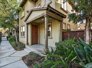 3386 Nimes Ln, Riverside, CA 92503