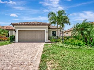 5129 Serata Dr, Bradenton, FL 34211