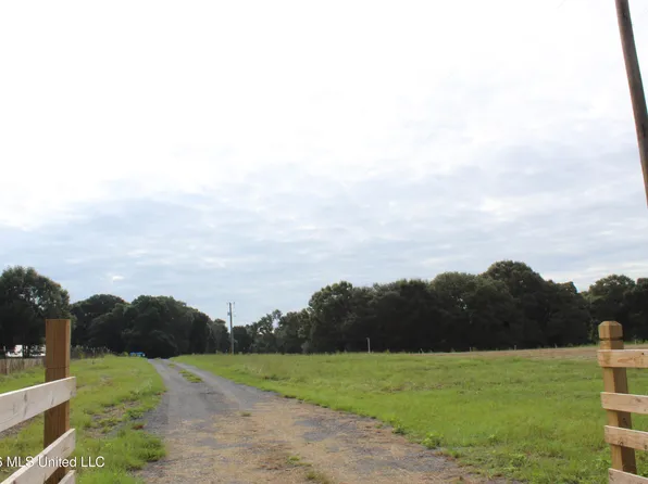 14.8 Acres Country Oak Cir, Lucedale, MS 39452