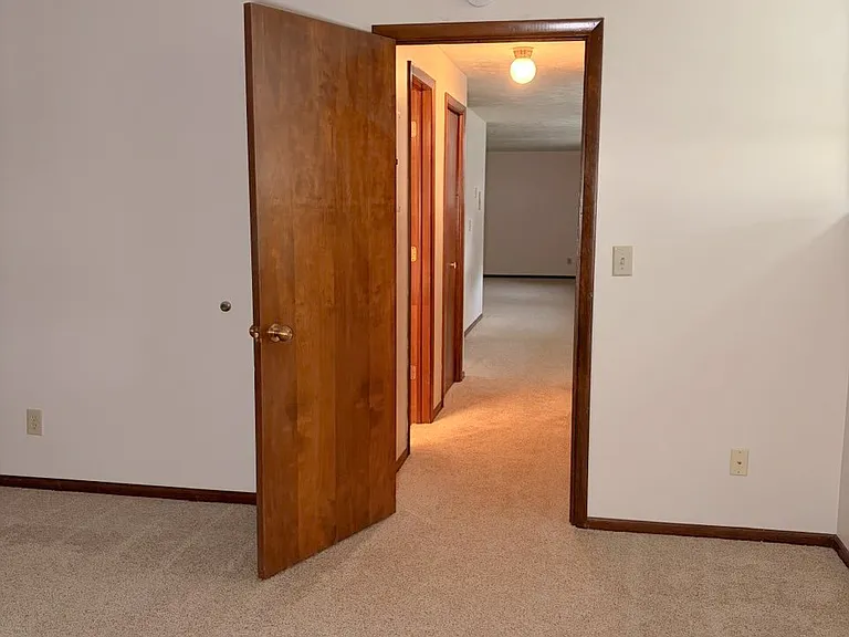 Francis Villas — Photo 19