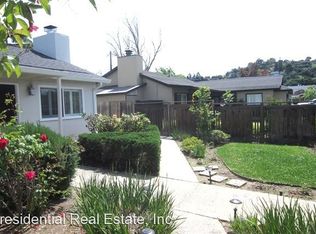 513 Middlesex Rd, Belmont, CA 94002