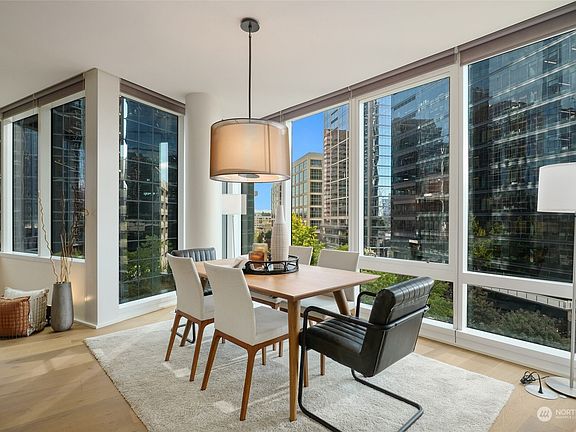 5th image of 10700 NE 4th Street #1012