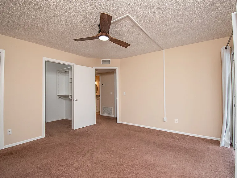 28 Vista Gardens Trl #102 — Photo 22