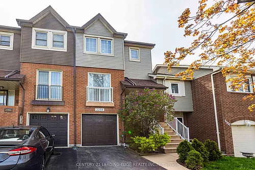 2259 Munns Ave Photo 1